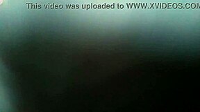 i brought this dirty bitch for anal creampie fun!