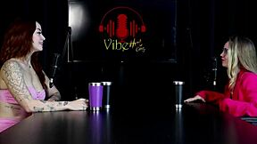 和Jefão干得邻居投诉噪音