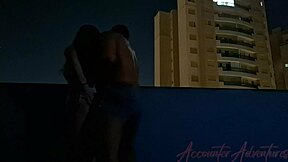 365天肛交系列第93天晚上骑乘冒险