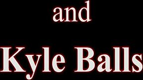 Stepmom whispers just the tip leading to taboo fun - kendra heart