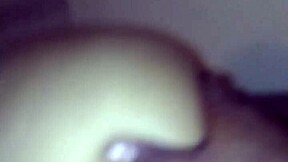 she givin lil d brain like she graduated, damn! 🔥