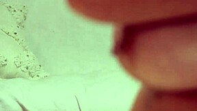 In this casting, Sammy Killz directs a hardcore scene where a fat teen slut gets her pussy sucked, gagged, and choked.