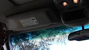 I watched britney kane ride that black stud's monster cock