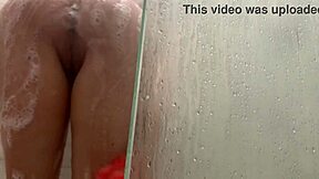 skinny 18yo fears her tight butt won't recover from bbc