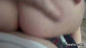 Can you believe this adorable czech teen got seduced and shagged in the shopping centre?