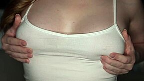 hot blonde mila pie gets intense ass fucking from robien gun p5014