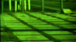 Extreme Hard Unless Youre From The Sixties And Delve That Earth Milf