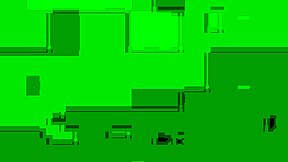 Hot webcam teen 18+ gets sexy fast