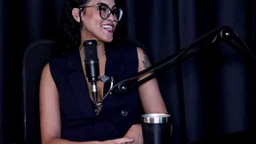 Melhores Momentos Do Carlos Urach No Preliminares Podcast Com Bia Hot E Pri Melancia - Parte 4