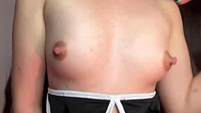 Beautiful Colombian Teen Fingers Her Juicy Pussy In Private Dorm Stream.