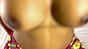 wow, look at this indian desi girl showing her virgin pussy!