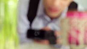 stepdaddy, can i taste your dick right now?