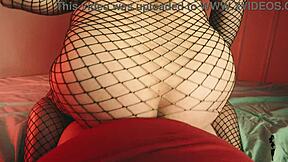 Amateur Bbw Latina Blowjobs Cock Reverse Cowgirl To Doggystyle