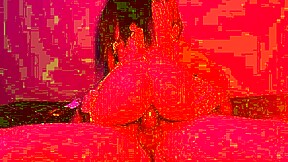 nerd ate my tight pussy