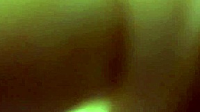 why did the hot stepsister choose to fuck her stepbrother hard when parents are gone?