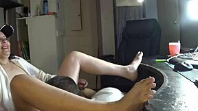 Watch the free aff live stream 5