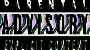 rough face fuck for petite latina