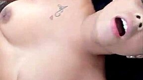 bolt jones bangs 18yo angel ferraz on nude beach