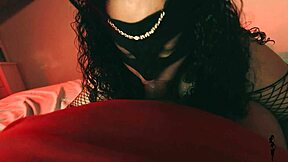 Amateur Bbw Latina Blowjobs Cock Reverse Cowgirl To Doggystyle