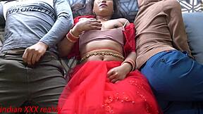 stepmom gets fucked hard