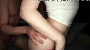 hot blonde mila pie gets intense ass fucking from robien gun p5014