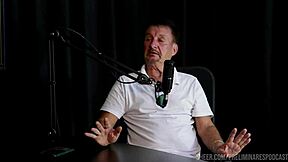 Melhores Momentos Do Carlos Urach No Preliminares Podcast Com Bia Hot E Pri Melancia - Parte 4