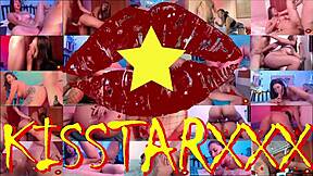 ⭐húmedos fluidos y marcas de placer⭐