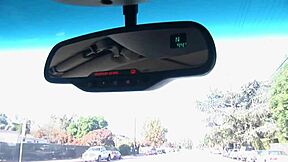 I watched britney kane ride that black stud's monster cock