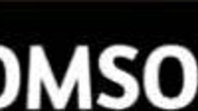 stepmother sofi ryan is all set to bang her stepson hard 😏