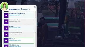 reupload step brother step sister orgy