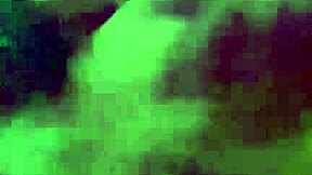 My Step Sister Excels At Riding My Cock 😍