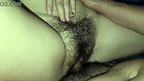 I'm obsessed with banging my chubby stepson hard and hearing his moans!