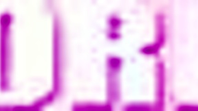 Anastasia Rose pounded hard like a slut