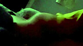 My Step Sister Excels At Riding My Cock 😍