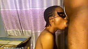 horny ebony babe, i want some action before going home, let's do it now