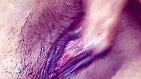 He Gave Me Everything, Fingers Deep In My Small Vagina, Spilling My Milk