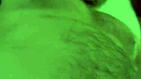 Petite Asian Latina Wife Makes Boyfriend Cum Hard In Humiliation