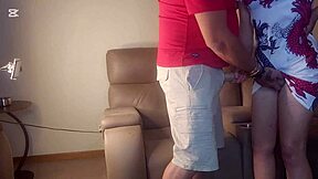 I, uh, got my 18 year old stepsis fucked and cummed on, my bad!