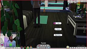 reupload step brother step sister orgy