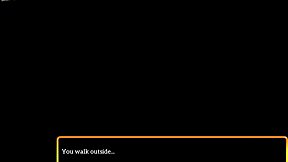 my new family episode 339 with redhead teen