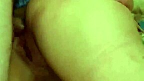 wanna see this unusual teen 18+ get extreme butthole treatment?