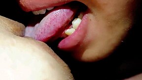 Milf gets anal with huge cock