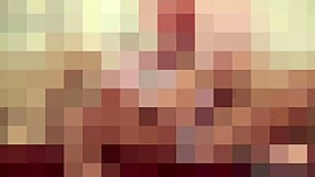 I get wild flashing my panties under this skirt.