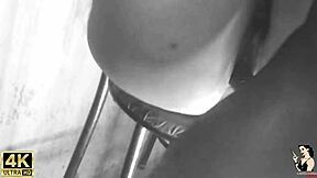 Trailer: Neighbor's wedding