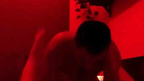 i sucked and fucked my plump mother-in-law with big tits