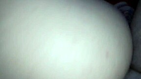 Se Filtra Video Intimo De Italiana Alexia