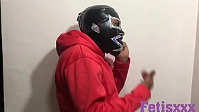 lilith gets bent over and fucked doggystyle by her uncle 😈