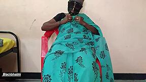 Teen Maid Masturbates With Banana, Loki, Eggplant In Pussy At Ranch Wedding!