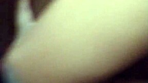 Latina Teen Cheats On Boyfriend With Rough Doggy Fuck And Creampie Pov