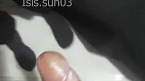 look at these hot videos of my naked ex-wife, she was such a hot wife, fucking her again would be nice.